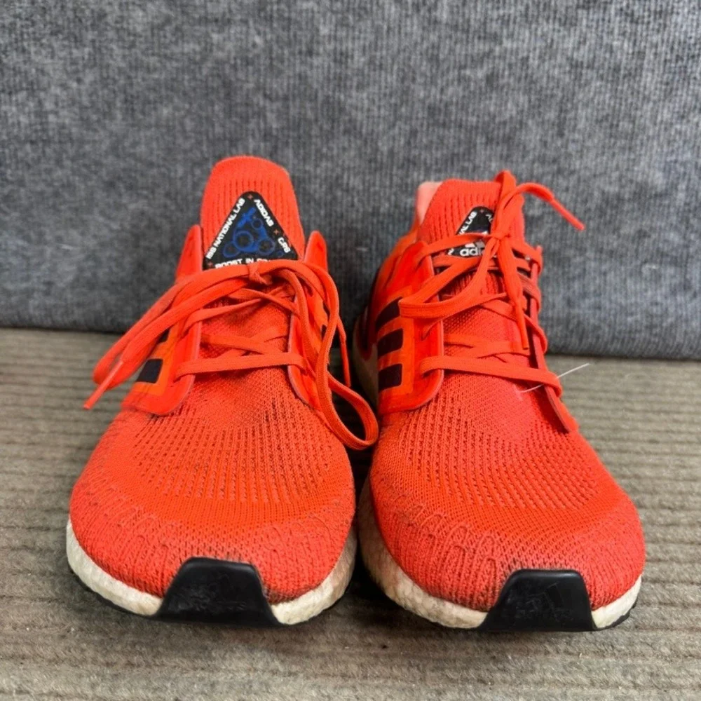 adidas ultraboost 20